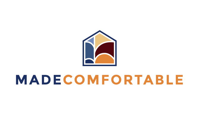 MadeComfortable.com
